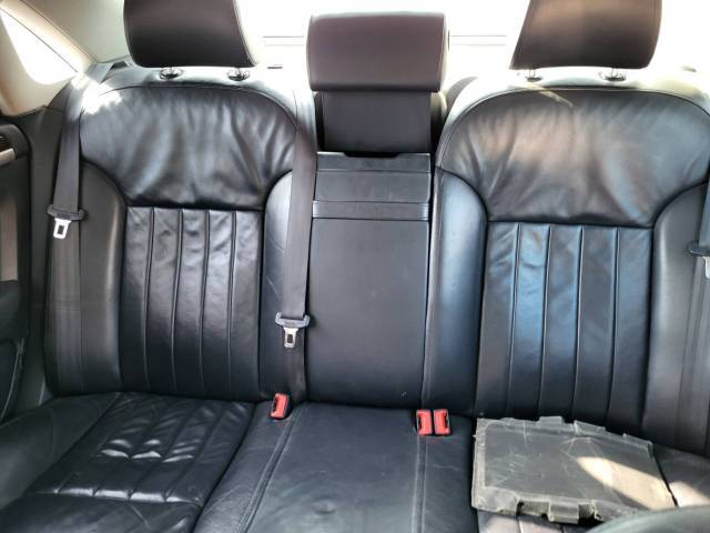 Audi A8, 2006 года, 260 лс, 350000 км, АКПП - Изображение 6