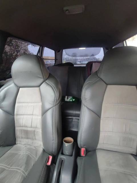 Toyota Corolla, 2000 года, 85 лс, 450000 км, АКПП - Изображение 13