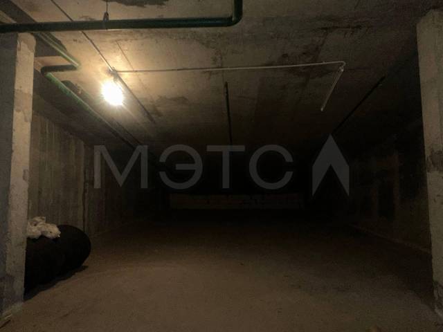 Помещение в Москве, 110,7 кв.м. - Изображение 5