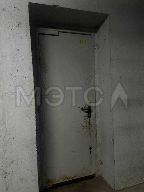 Помещение в Москве, 110,7 кв.м. - Изображение 7