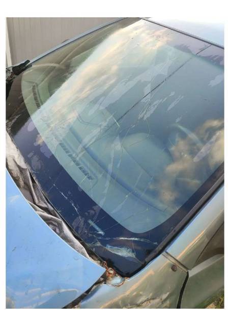 Hyundai Elantra, 2007 года, 122 лс, 328 087 км - Изображение 13