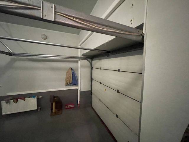 Дом 403,3 кв.м, здание 110,5 кв.м и земельный участок 2 500 кв.м  в Московской обл. - Изображение 4
