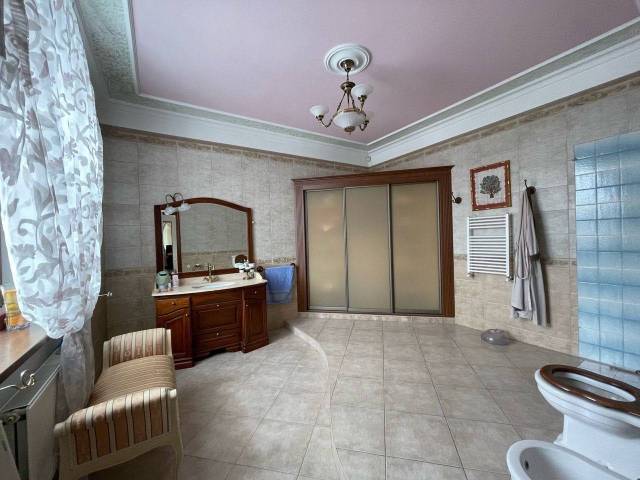 Дом 403,3 кв.м, здание 110,5 кв.м и земельный участок 2 500 кв.м  в Московской обл. - Изображение 16
