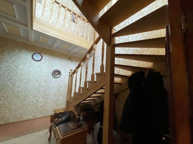 Дом 403,3 кв.м, здание 110,5 кв.м и земельный участок 2 500 кв.м  в Московской обл. - Изображение 19