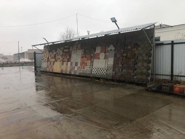 Здание 392,4 кв.м. и земельный участок 5027 кв.м. в Котласе - Изображение 17