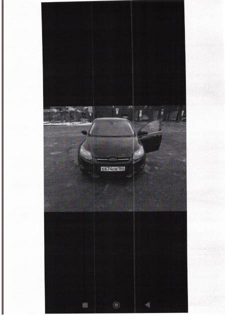 Ford Focus, 2011 года, 149 лс,  175 000 км, АКПП - Изображение 2