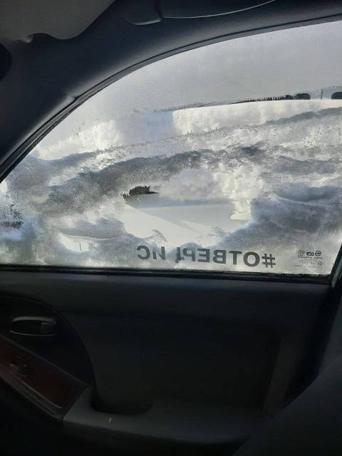 Hyundai Elantra, 2004 года, 105 лс, 264562 км, АКПП - Изображение 10