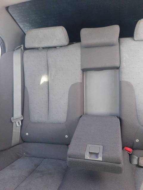 Hyundai Elantra, 2004 года, 105 лс, 264562 км, АКПП - Изображение 12
