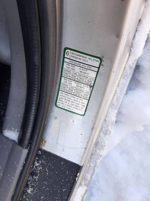 Hyundai Elantra, 2004 года, 105 лс, 264562 км, АКПП - Изображение 18