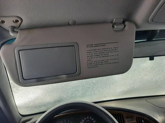 Hyundai Elantra, 2004 года, 105 лс, 264562 км, АКПП - Изображение 13