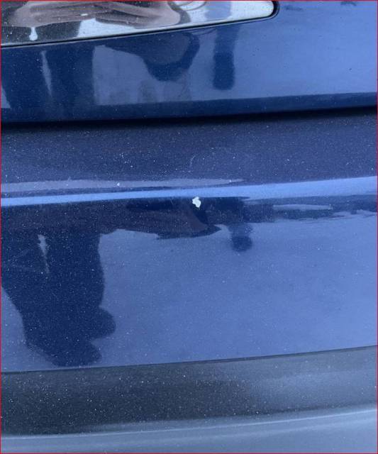 Infiniti QX70, 2014 года, 238 лс - Изображение 8