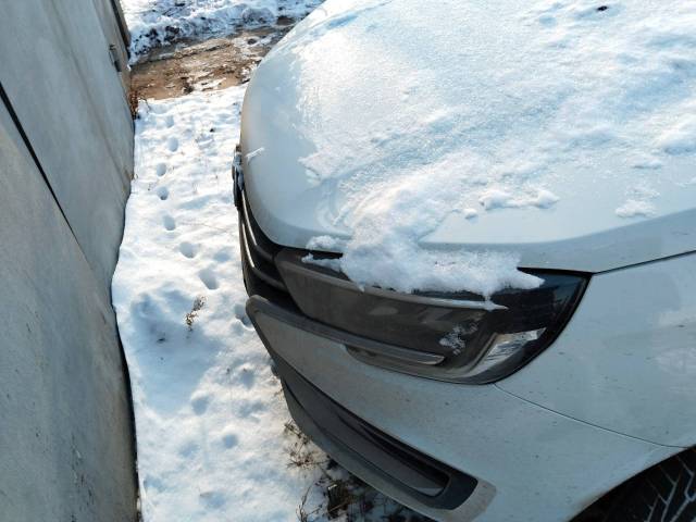Lada Vesta, 2023 года, 90 лс, 24 100 км. - Изображение 4
