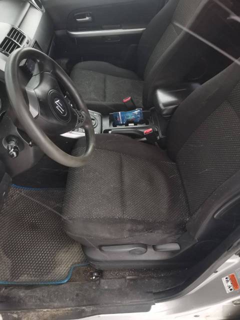 Suzuki Vitara, 2010 года, 140 лс, 339560 км, полный привод, АКПП - Изображение 5