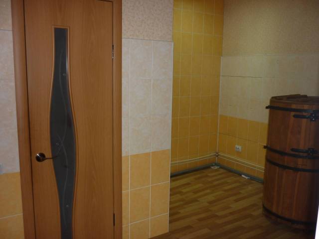 Здание 814 кв.м. и земельный участок 2128 кв.м. в Кемеровской обл. - Изображение 12