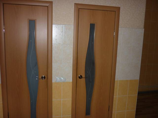 Здание 814 кв.м. и земельный участок 2128 кв.м. в Кемеровской обл. - Изображение 18