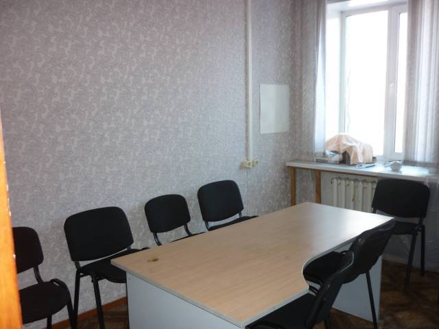 Здание 814 кв.м. и земельный участок 2128 кв.м. в Кемеровской обл. - Изображение 15