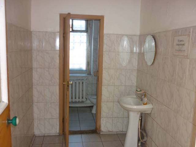 Здание 814 кв.м. и земельный участок 2128 кв.м. в Кемеровской обл. - Изображение 21