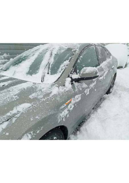 Ford Mondeo, 2008 года, 161 лс - Изображение 2