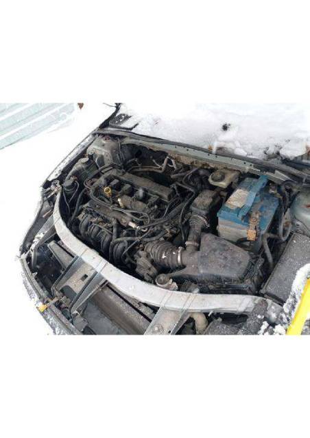 Ford Mondeo, 2008 года, 161 лс - Изображение 4
