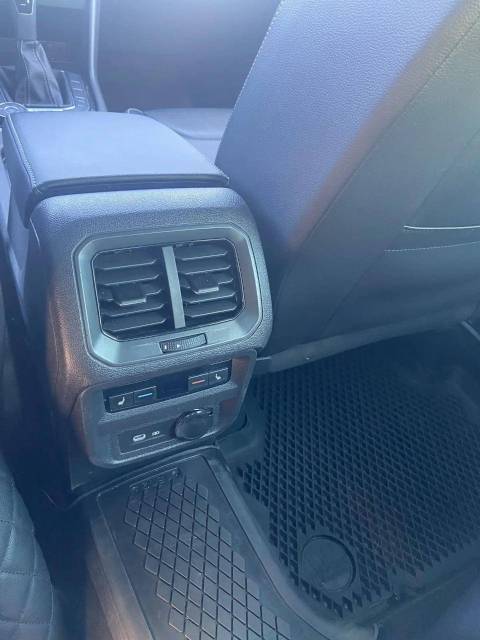 Volkswagen Tiguan, 2021 года, 130 лс, 133690 км, полный привод, АКПП - Изображение 13