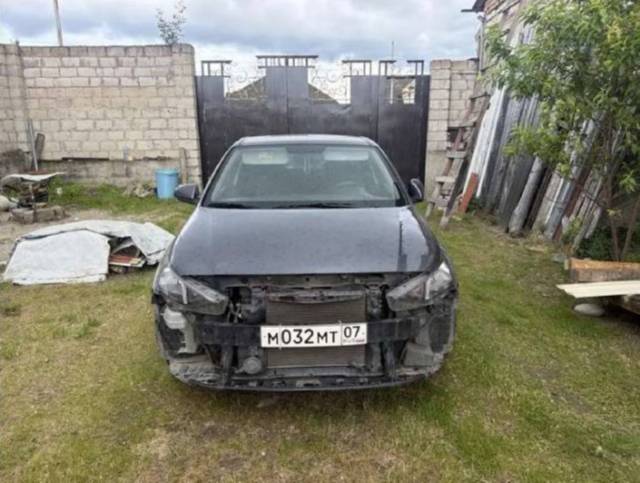 Hyundai Solaris, 2021 года, 123 лс, 275007 км, АКПП - Изображение 2