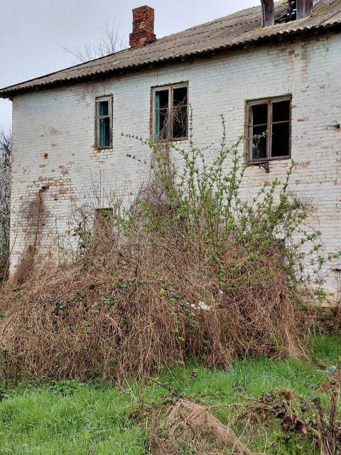 Квартира в Краснодарском крае, 37,8 кв.м, 1 комн. - Изображение 2