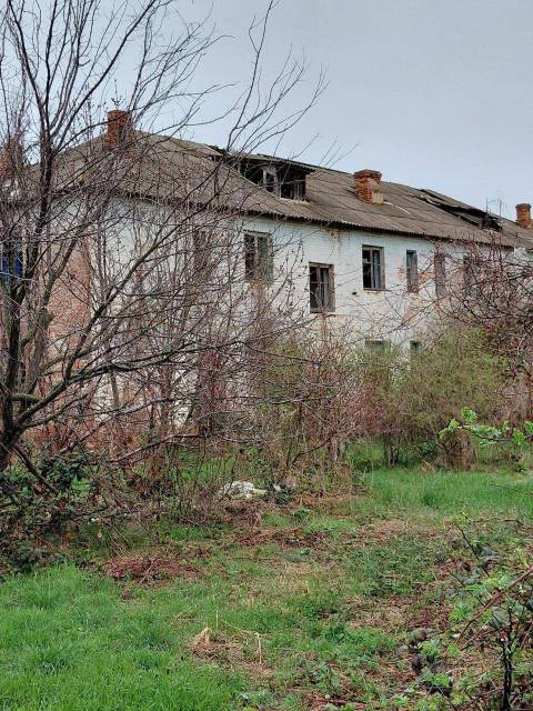 Квартира в Краснодарском крае, 37,8 кв.м, 1 комн. - Изображение 5