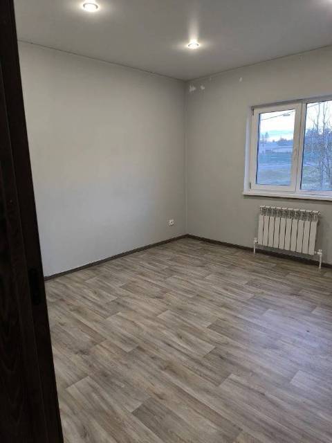 Дом 111,6 кв.м. и земельный участок 439 кв.м. в Москве - Изображение 2