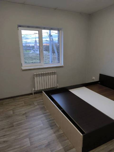 Дом 111,6 кв.м. и земельный участок 439 кв.м. в Москве - Изображение 4