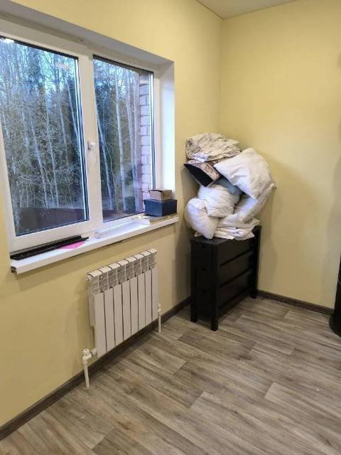 Дом 111,6 кв.м. и земельный участок 439 кв.м. в Москве - Изображение 6