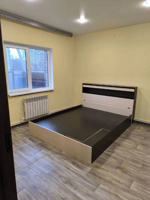 Дом 111,6 кв.м. и земельный участок 439 кв.м. в Москве - Изображение 10