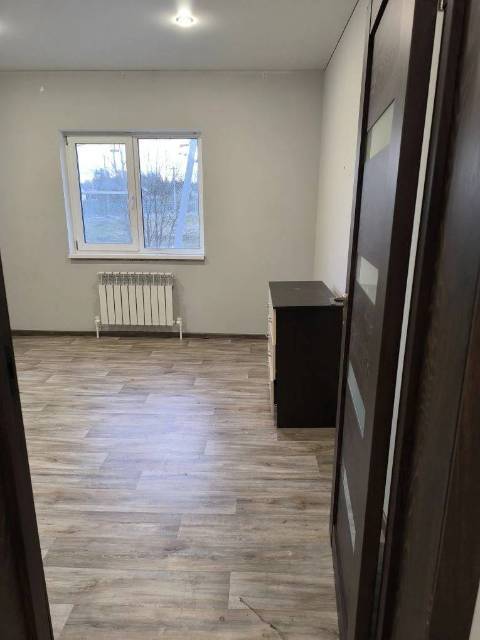 Дом 111,6 кв.м. и земельный участок 439 кв.м. в Москве - Изображение 16