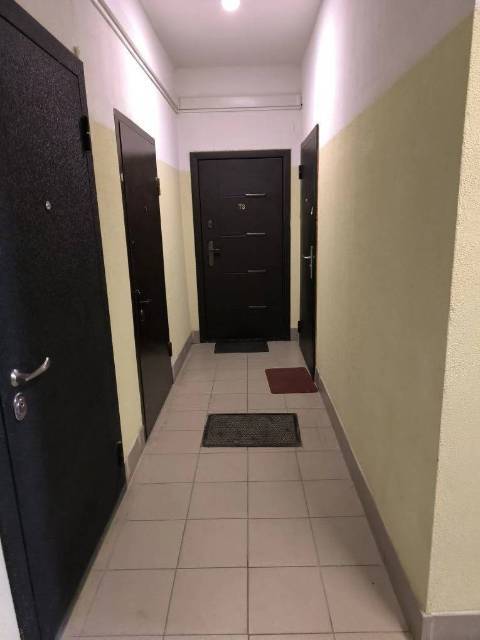 Квартира в Московской обл., 20,1 кв.м, 1 комн. - Изображение 11