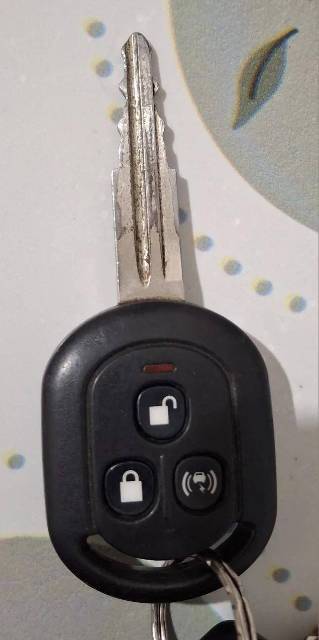 Chevrolet Lacetti, 2011 года, 109 лс, 340000 км - Изображение 14