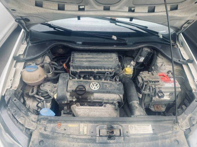 Volkswagen Polo, 2013 года, 85 лс, 220 000 км - Изображение 9