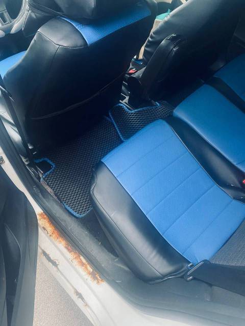 Volkswagen Polo, 2013 года, 85 лс, 220 000 км - Изображение 7