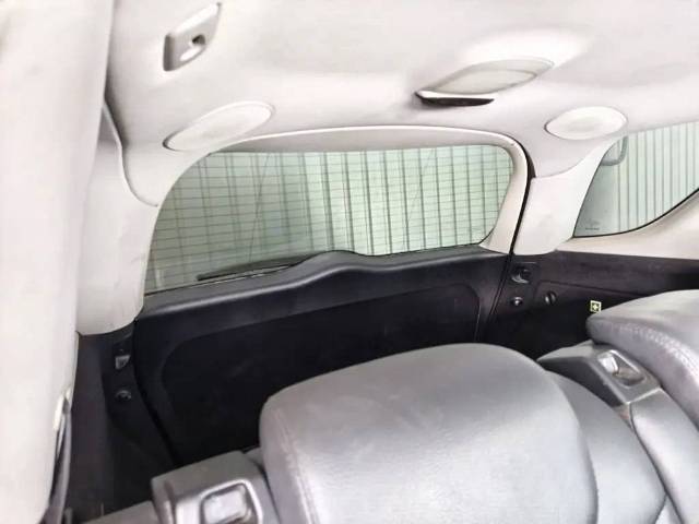 Mercedes-Benz M-Класс, 2007 года, 272 лс, 250000 км, полный привод, АКПП - Изображение 7