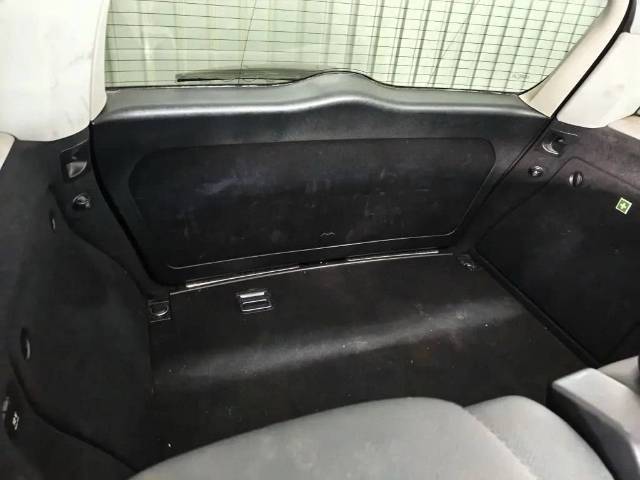 Mercedes-Benz M-Класс, 2007 года, 272 лс, 250000 км, полный привод, АКПП - Изображение 8