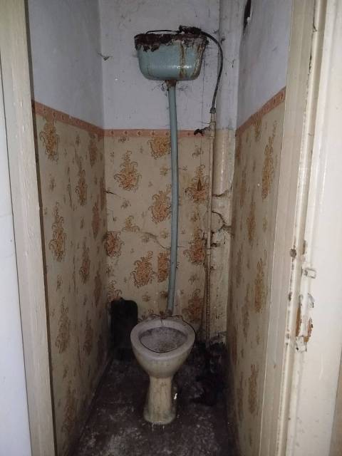 Квартира в Псковской обл., 46,9 кв.м - Изображение 8