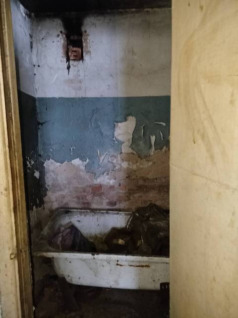 Квартира в Псковской обл., 42,1 кв.м - Изображение 8