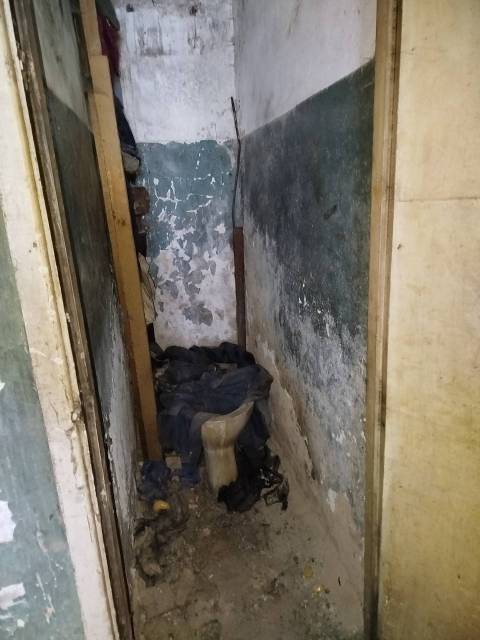 Квартира в Псковской обл., 42,1 кв.м - Изображение 9