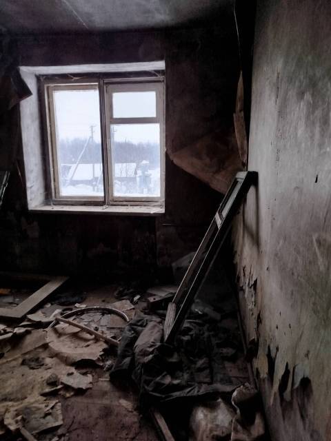 Квартира в Псковской обл., 42,1 кв.м - Изображение 6