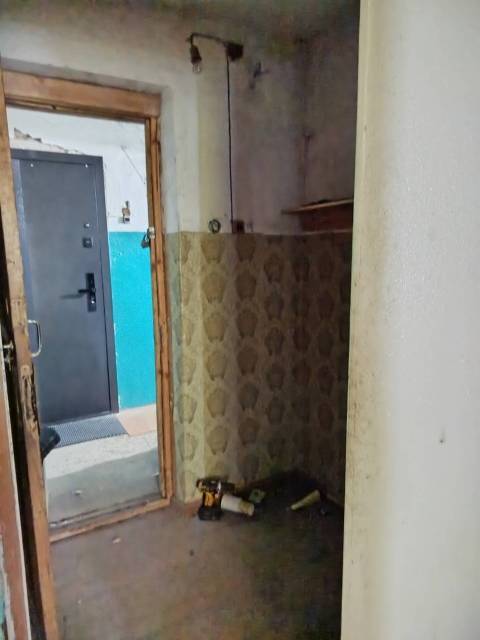 Квартира в Псковской обл., 43,7 кв.м - Изображение 8