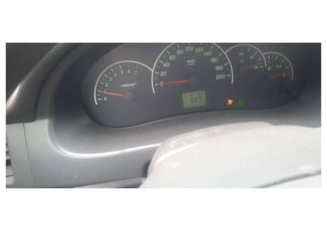 Lada Priora, 2008 года, 97,9 лс, 312142 км - Изображение 4