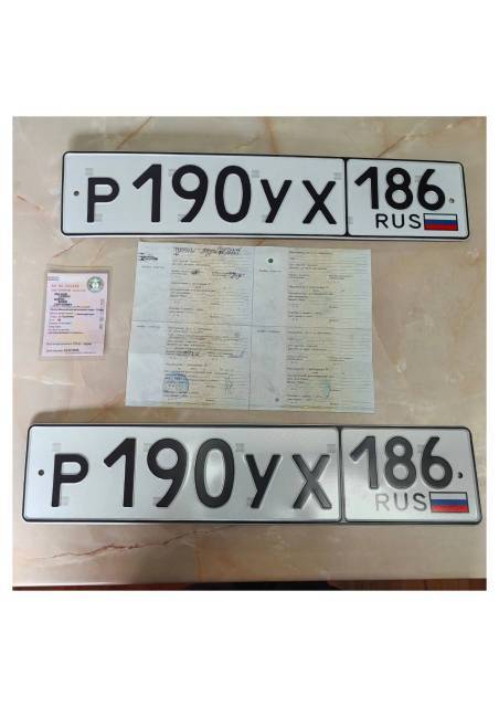 Lada Priora, 2008 года, 97,9 лс, 312142 км - Изображение 5