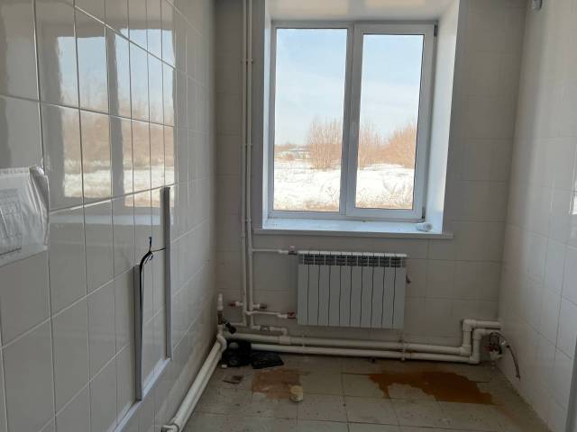 Имущественный комплекс «Кузбассмясопром» в Кемеровской обл. - Изображение 16