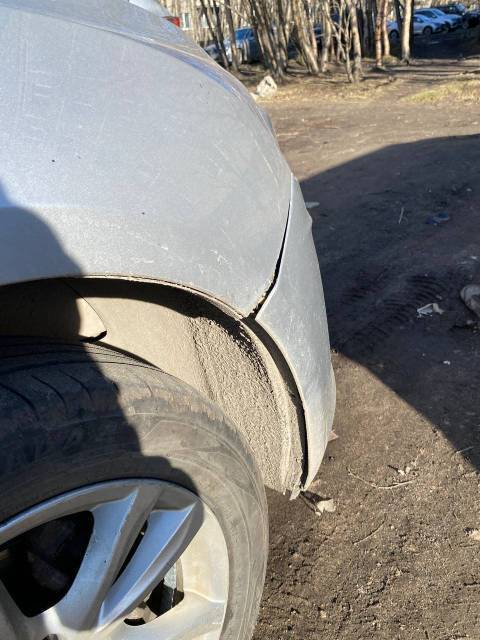 Chevrolet Cruze, 2014 года, 141 лс, 191922 км, АКПП - Изображение 12