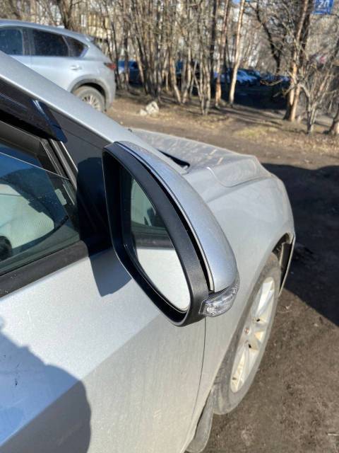 Chevrolet Cruze, 2014 года, 141 лс, 191922 км, АКПП - Изображение 11