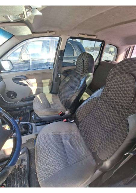 Lada Kalina, 2011 года, 84 лс, 200000 км - Изображение 17