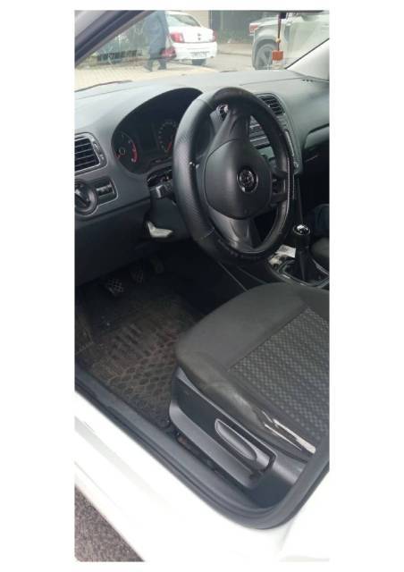 Volkswagen Polo, 2015 года, 110 лс, 350010 км, АКПП - Изображение 7